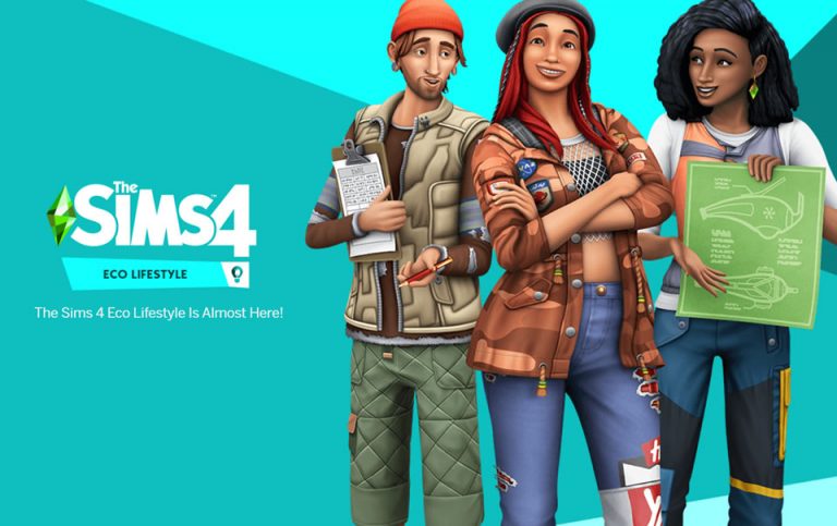 sims 4 patch notes september 2021