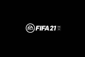 FIFA 21 Update 1.02