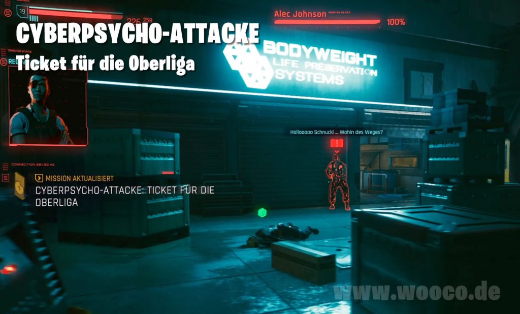 cyberpsycho attacke 06 02