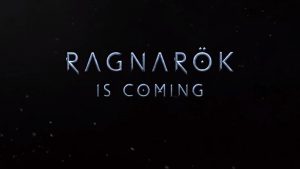 God-of-war-ragnarok_news