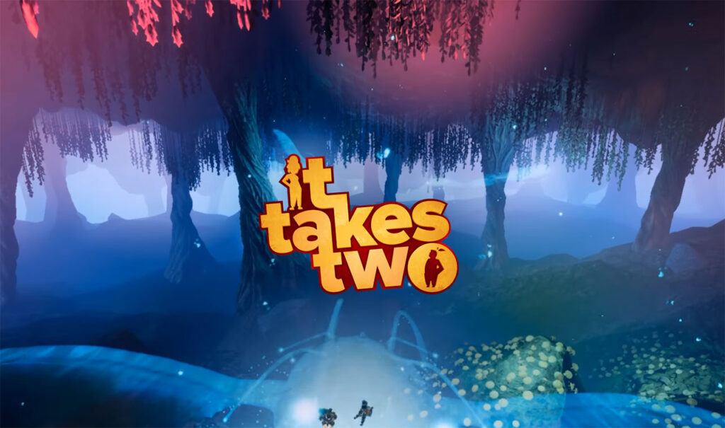 it takes two game free download for pc