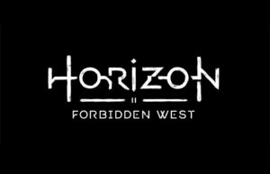 Horizon Forbidden West Release News