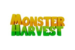 Monster Harvest Demo Download