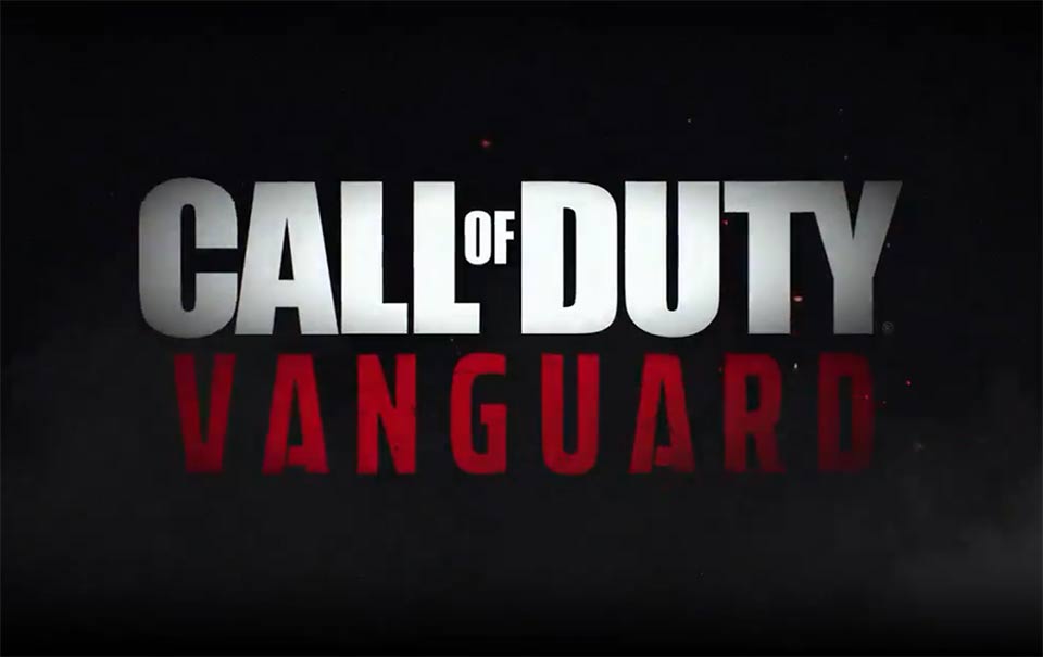 call of duty vanguard free download pc
