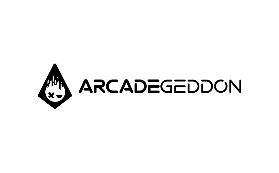 arcadegeddon discord