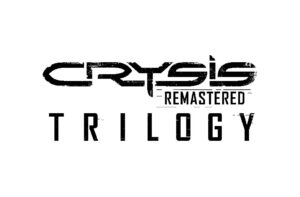 Crysis Triology Remastered Release
