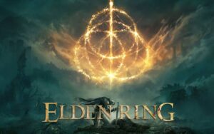 Elden Ring News