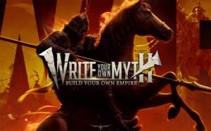 Myth of Empires News