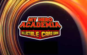 academia_my_hero