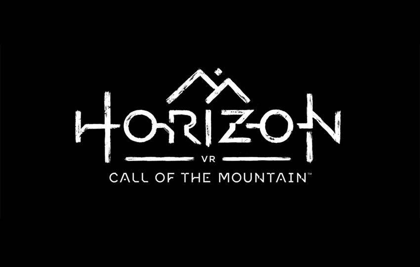 horizon call of the mountain update