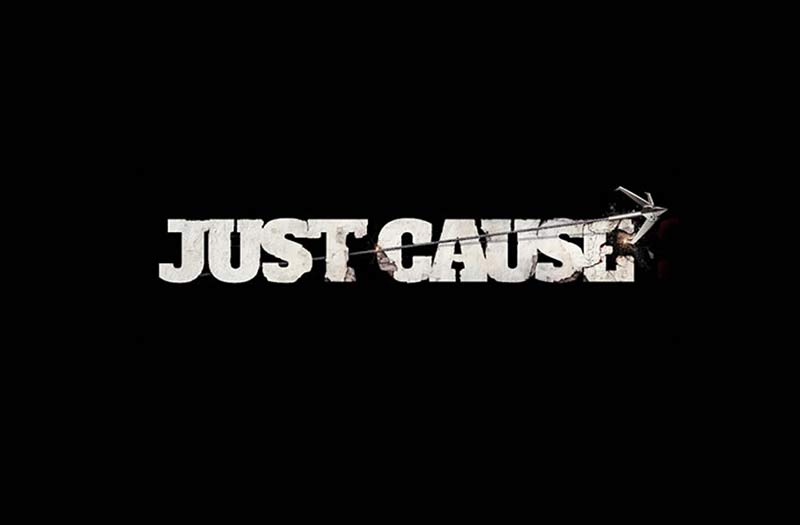 Just Cause 5 Release