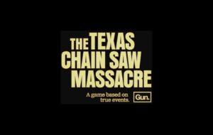 Texas Chainsaw Massacre News