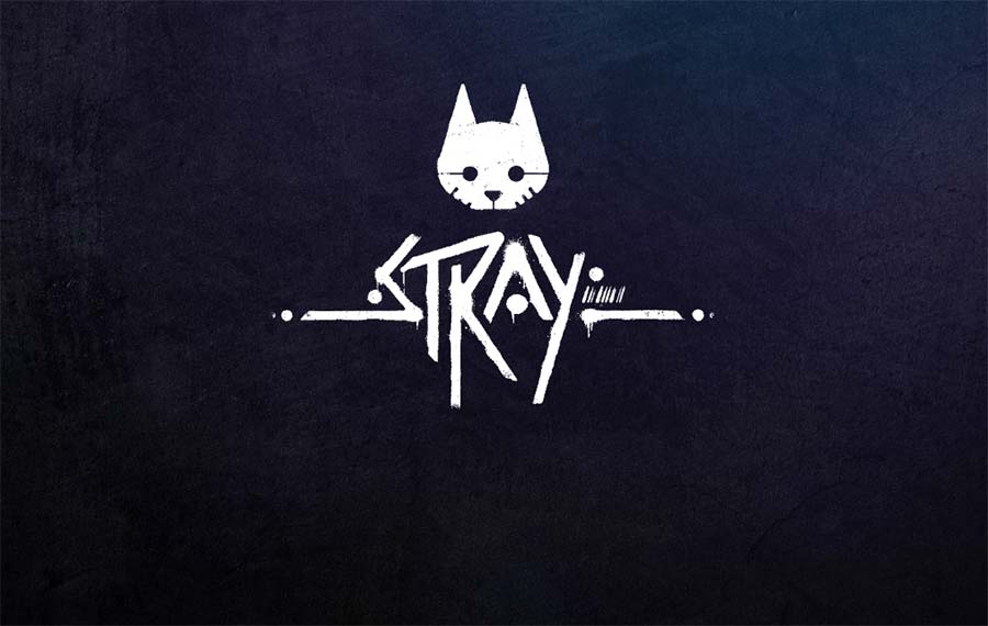 Stray download the new for windows
