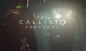 Callisto Protokoll Waffen