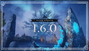 Valhalla Update 1.6.0