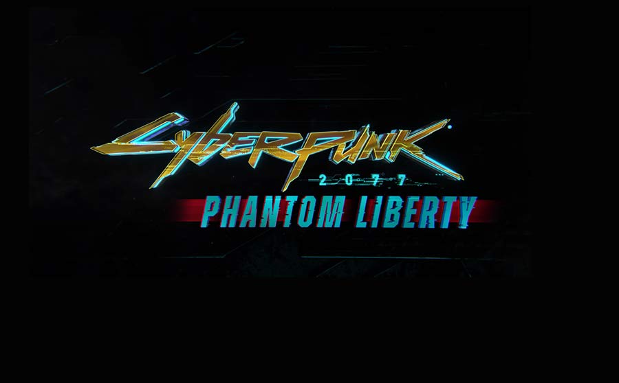 download cyberpunk dlc phantom liberty release date