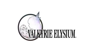 Valkyrie Elysium News