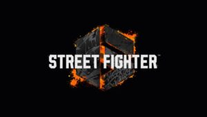 Street Fighter 6 News