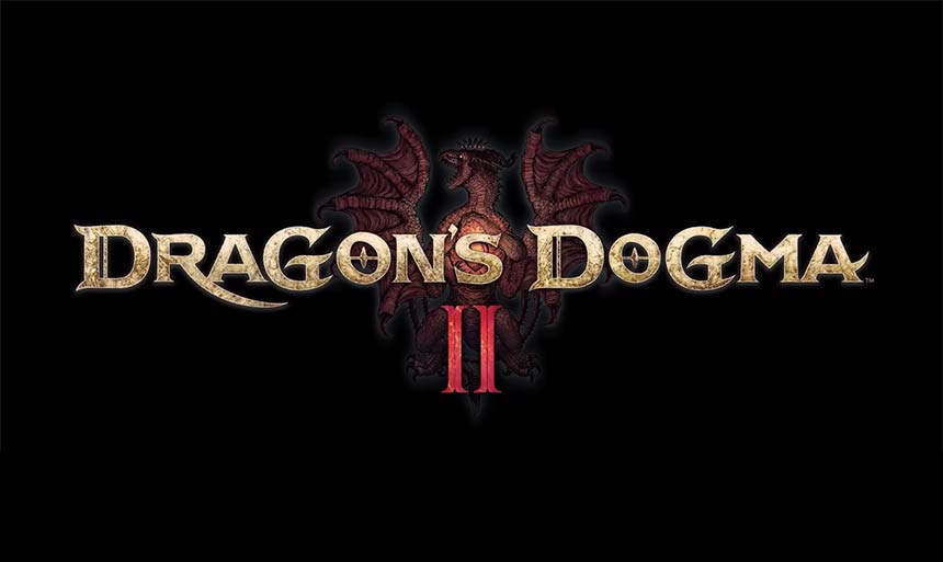 Dragons Dogma 2 Gameplay