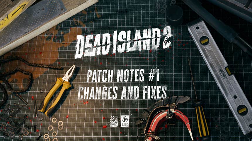 dead island 2 for ps3