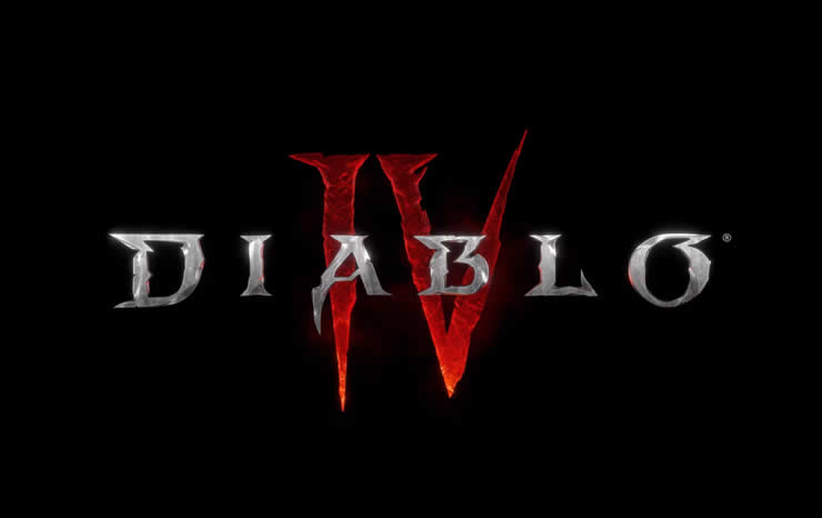 Diablo 4 Update 1.045