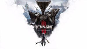 Remnant 2 Awakening DLC Release