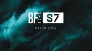 BF2042 S7 News