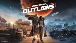Star Wars Outlaws: Ubisoft bricht Rekorde mit gigantischem Marketingbudget