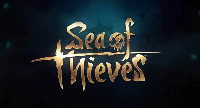 Sea of Thieves PS5 Funktionen
