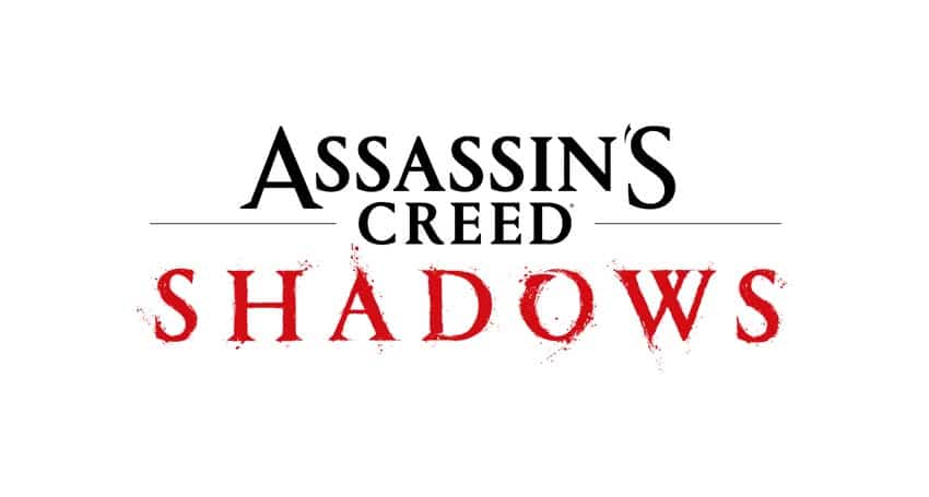 Assassin’s Creed Shadows Ankündigung