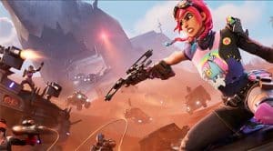 fortnite chapter 5 season 3 patch notes thumb