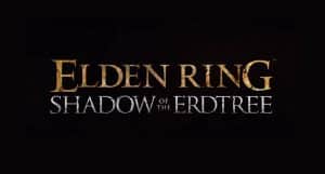 Shadow of the Erdtree DLC Trailer