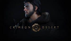 Crimson Desert Spielbar auf der GamesCom 2024: Ein Muss für RPG-Fans
