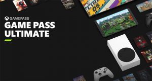 Preiserhöhung beim Xbox Game Pass: Alle Details zur neuen Standard-Stufe